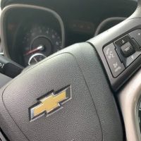 D&A rental car service llc ico
