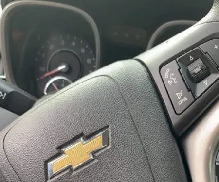 D&A rental car service llc