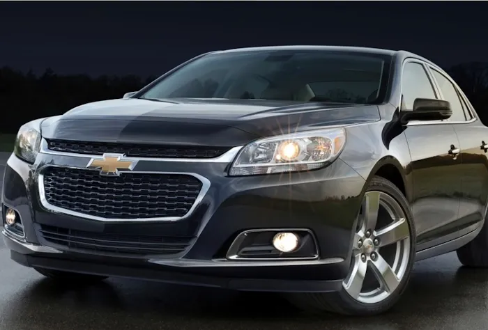 D&A rental car service llc Picture 2