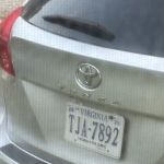 Dacruz Car Rentals