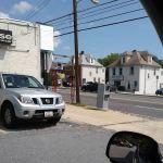 Enterprise Rent-A-Car