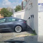 Hertz Car Rental - Silver Spring - Georgia Avenue