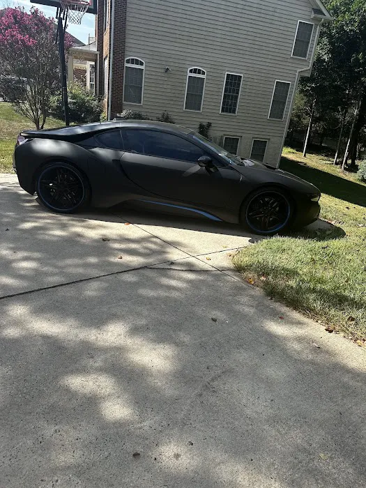 Capital Exotic Picture 1