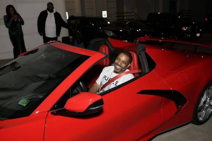 Capital Exotic Picture 2