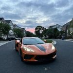 Ferrgatti Exotics