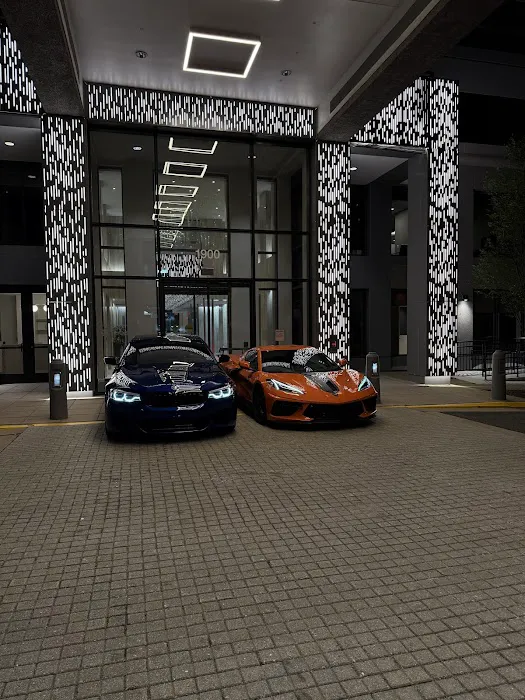 Ferrgatti Exotics Picture 8