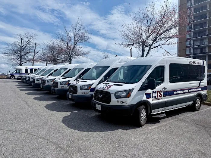 MTS Transportation Picture 4