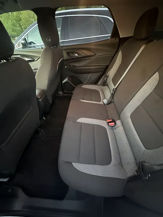 Hertz Car Rental - Manassas - Wakeman Hle Picture 7