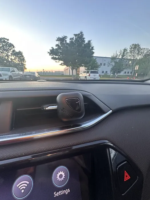 Hertz Car Rental - Manassas - Wakeman Hle Picture 3