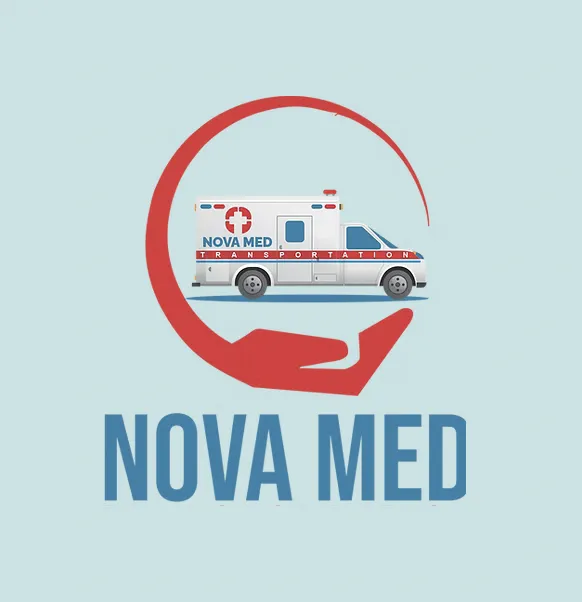 Nova Med Transportation Picture 2