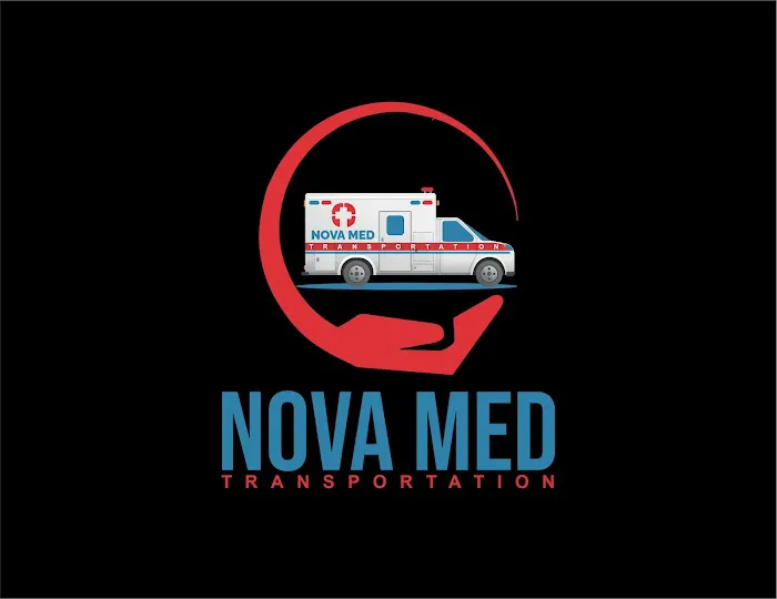 Nova Med Transportation Picture 4