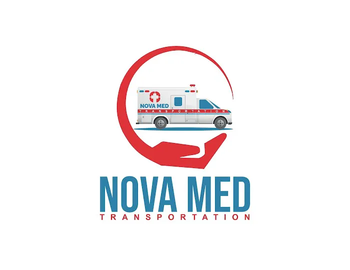 Nova Med Transportation Picture 5