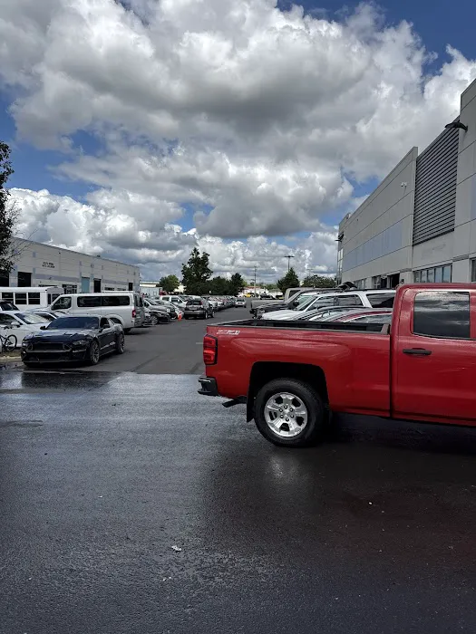 Kruz Rentals Picture 3