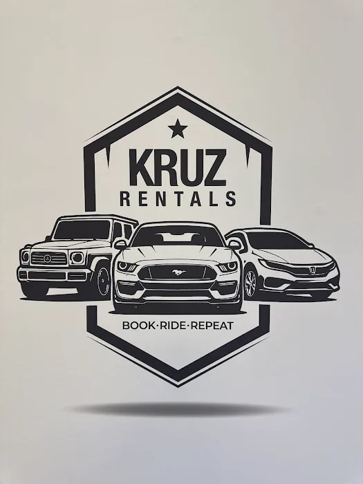 Kruz Rentals Picture 1
