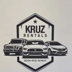 Kruz Rentals