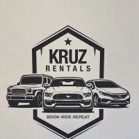 Kruz Rentals ico