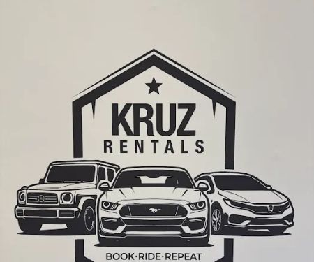 Kruz Rentals