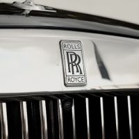 Drive X ico