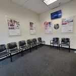 Enterprise Rent-A-Car