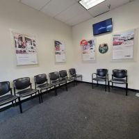 Enterprise Rent-A-Car ico