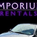 Emporium Rentals
