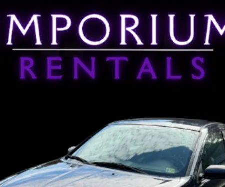 Emporium Rentals