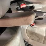 Enterprise Rent-A-Car