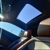 EW Rental Cars ico