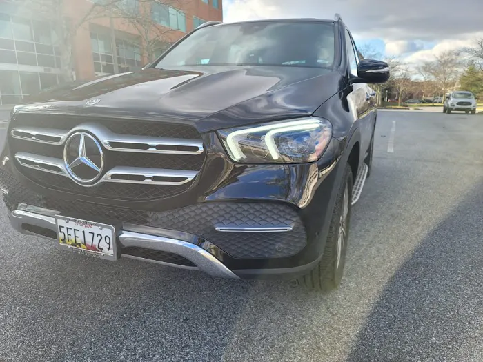 Bon Voyage Car Rental Picture 10