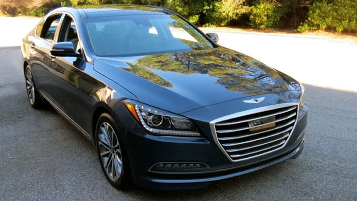 Bon Voyage Car Rental Picture 5