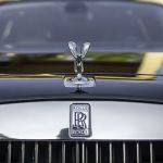 Bon Voyage Car Rental