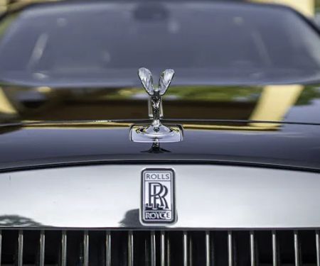 Bon Voyage Car Rental