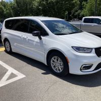 Alamo Rent A Car ico