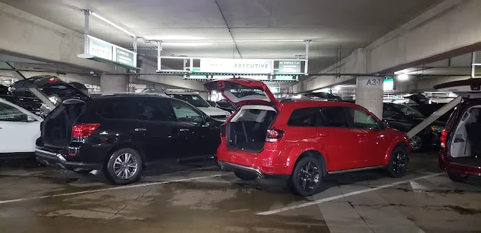 National Car Rental Picture 2