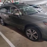 National Car Rental ico