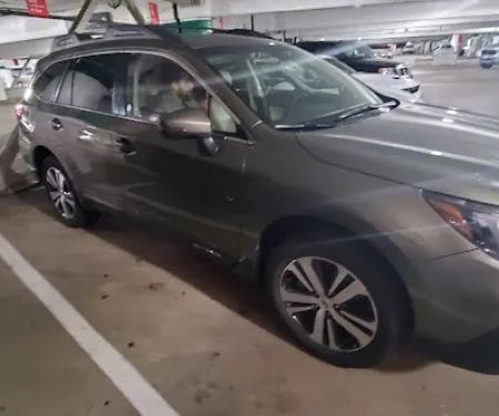 National Car Rental