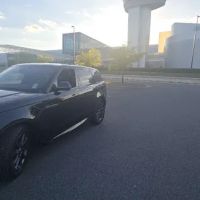 Enterprise Rent-A-Car ico