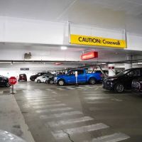 Budget Car Rental ico