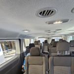 Enterprise Rent-A-Car