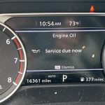 Hertz Car Rental - Washington Dc - Ronald Reagan Washington National Airport (DCA)