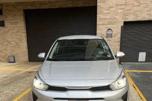 Auto Service Center