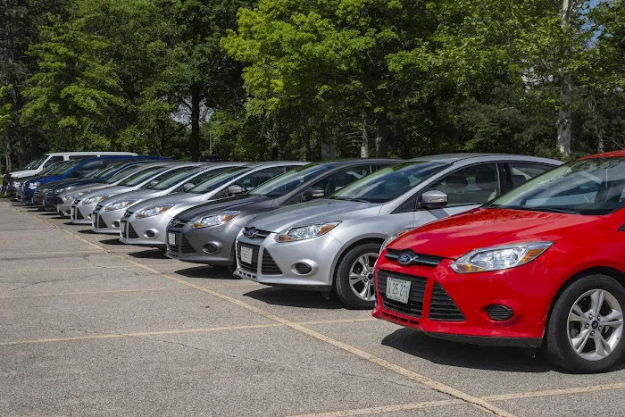 Providence Motors LLC. Picture 6