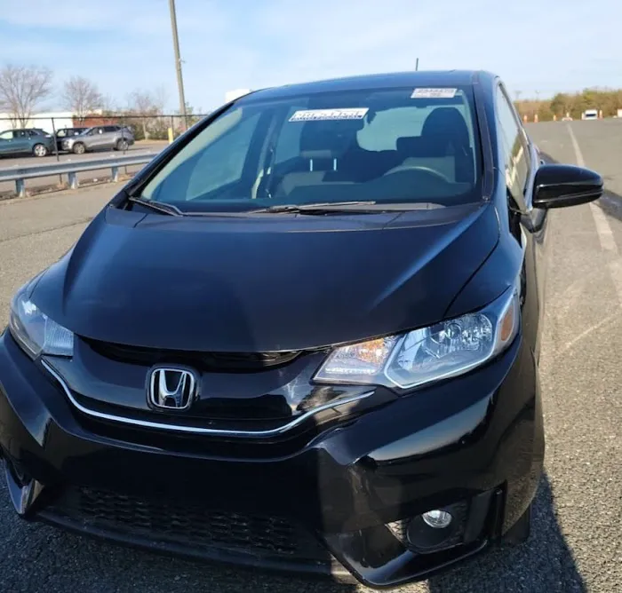 Providence Motors LLC. Picture 2