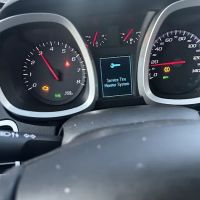 Providence Motors LLC. ico