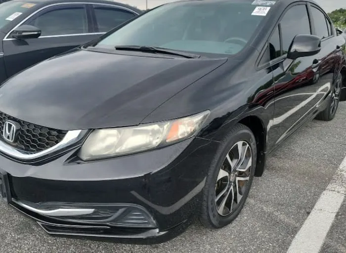 Providence Motors LLC. Picture 8