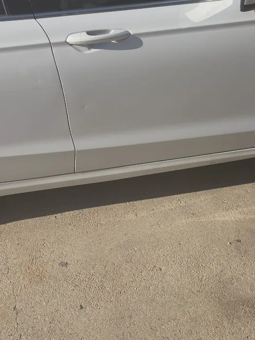 Providence Motors LLC. Picture 10