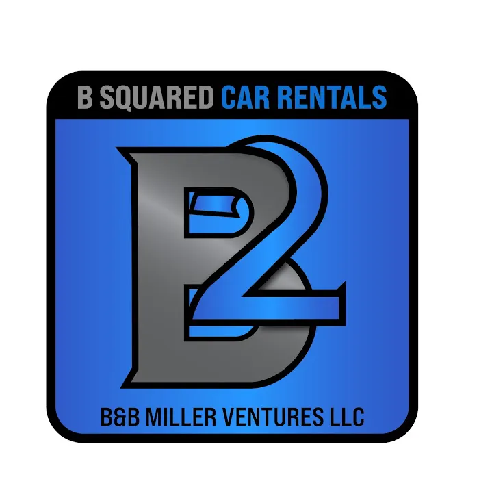 B Squared Car Rentals Picture 4