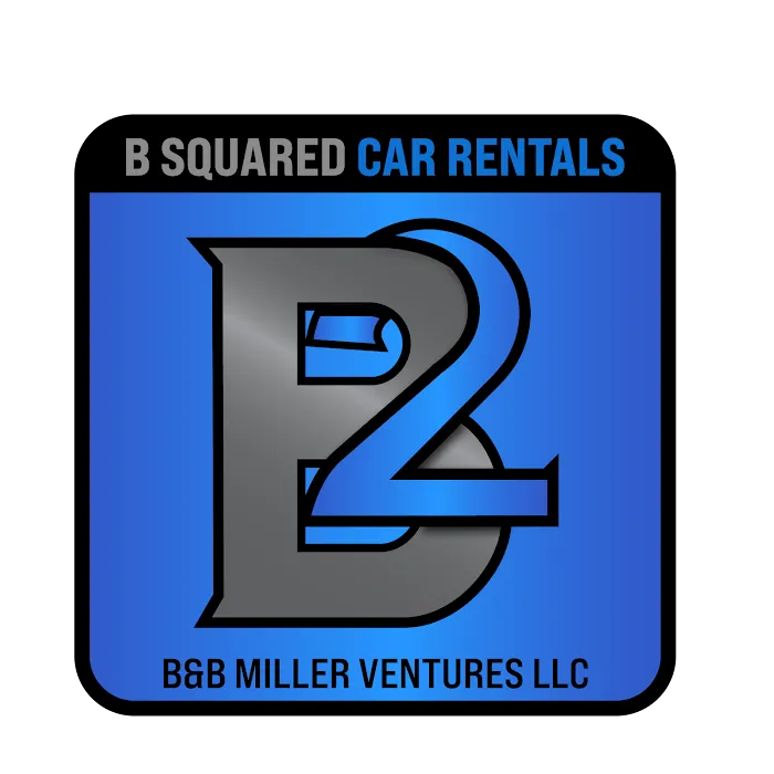 B Squared Car Rentals Picture 8