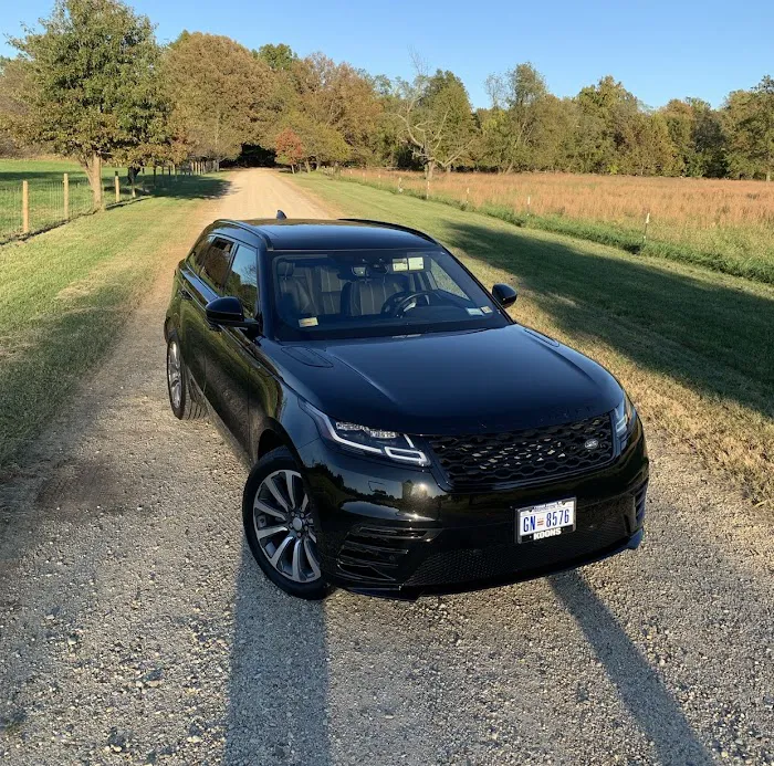 B Squared Car Rentals Picture 9