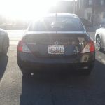Auto Rent 4 less